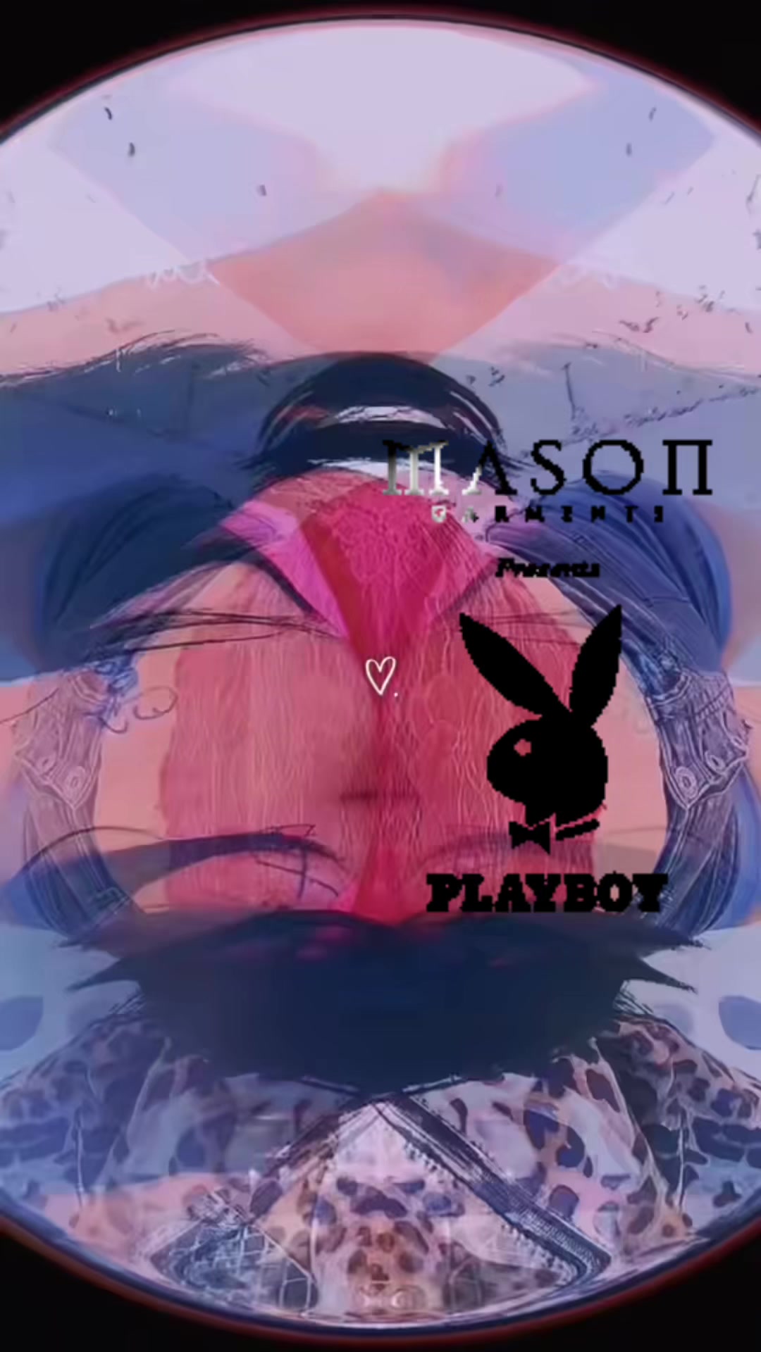 @sabybaby 92