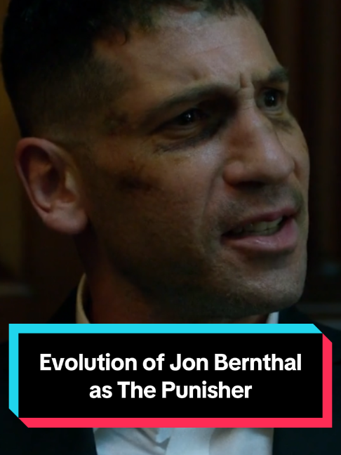 @watchmojo