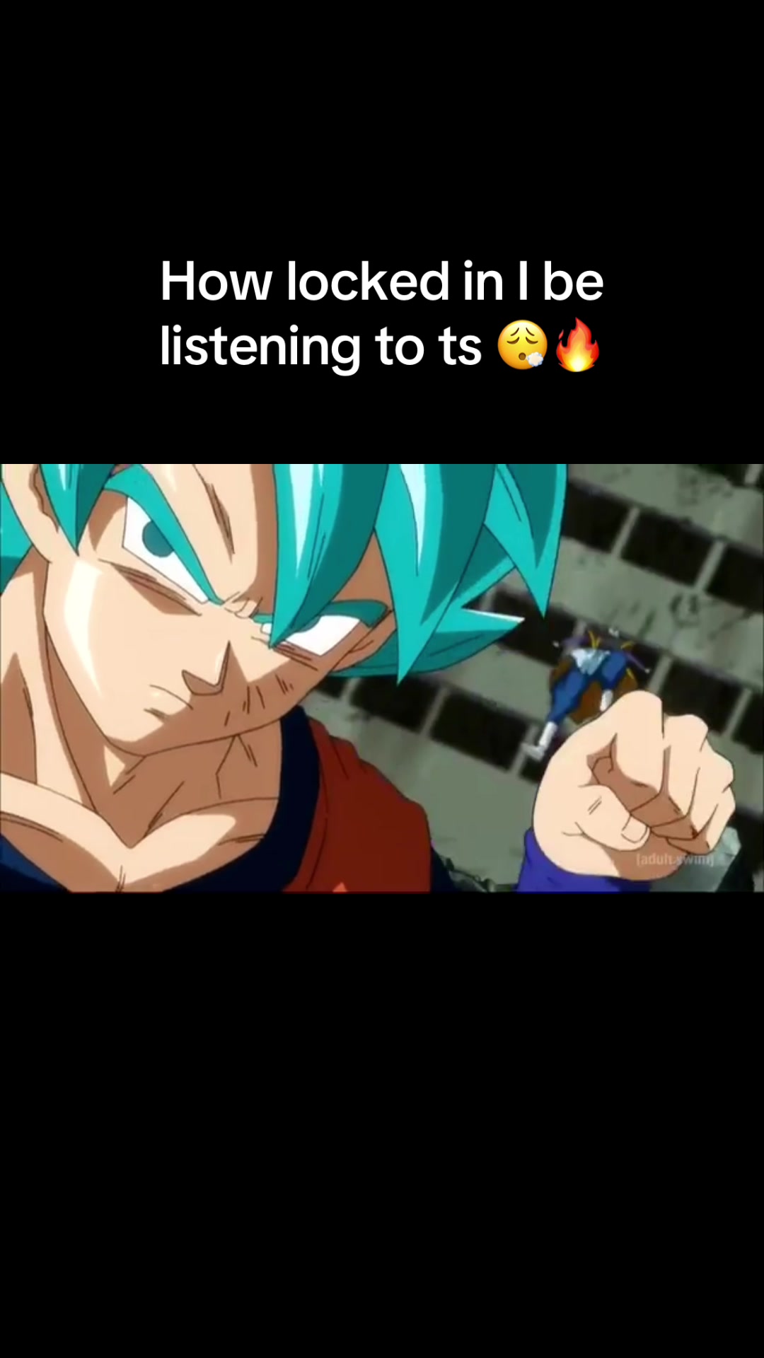 @seven.6iix2