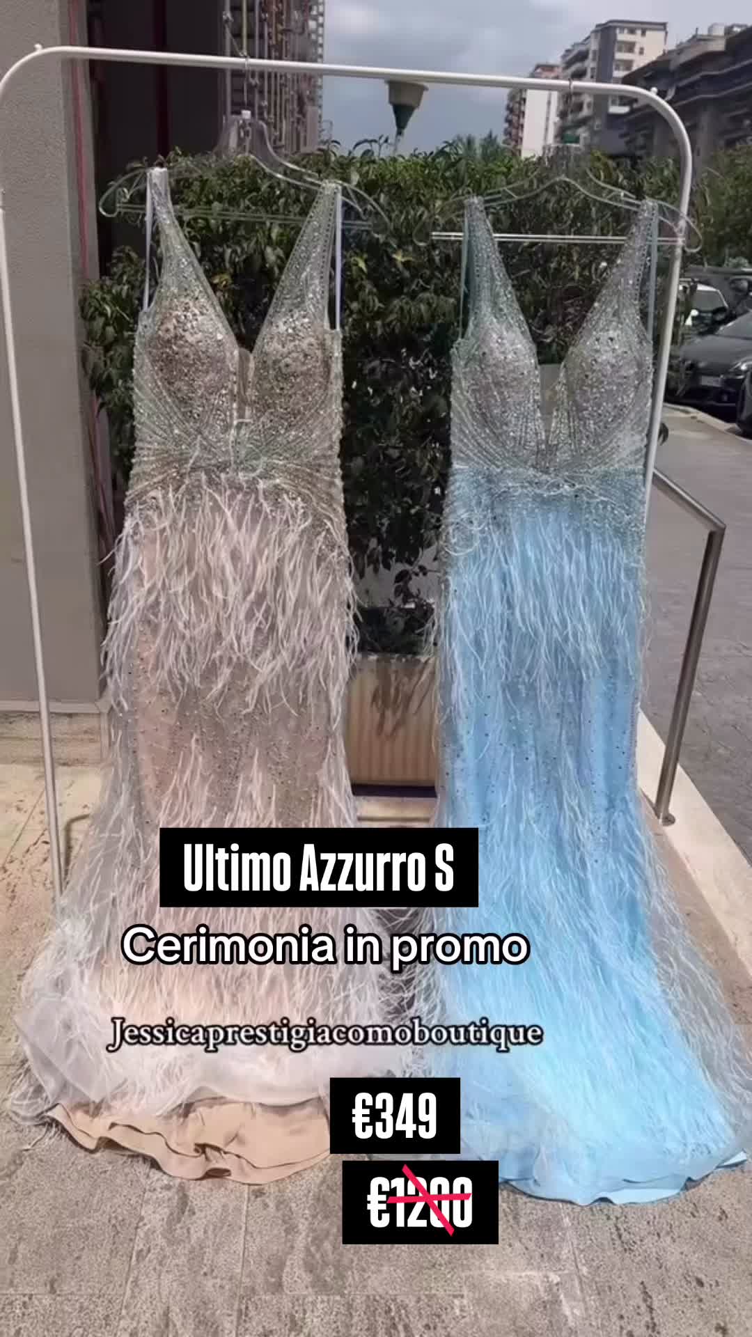 @jessicaprestigiacomoboutique