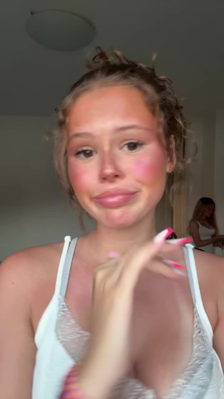 @evenpriv