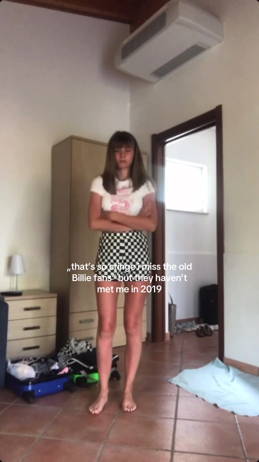@anni4limbo