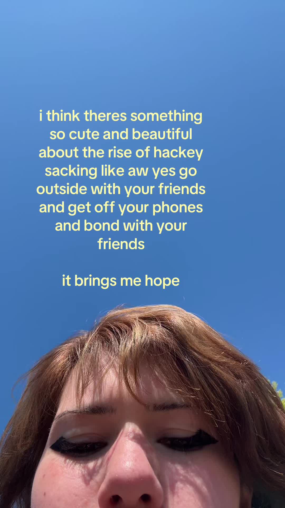 @。・:*:・゚★ೃ༄