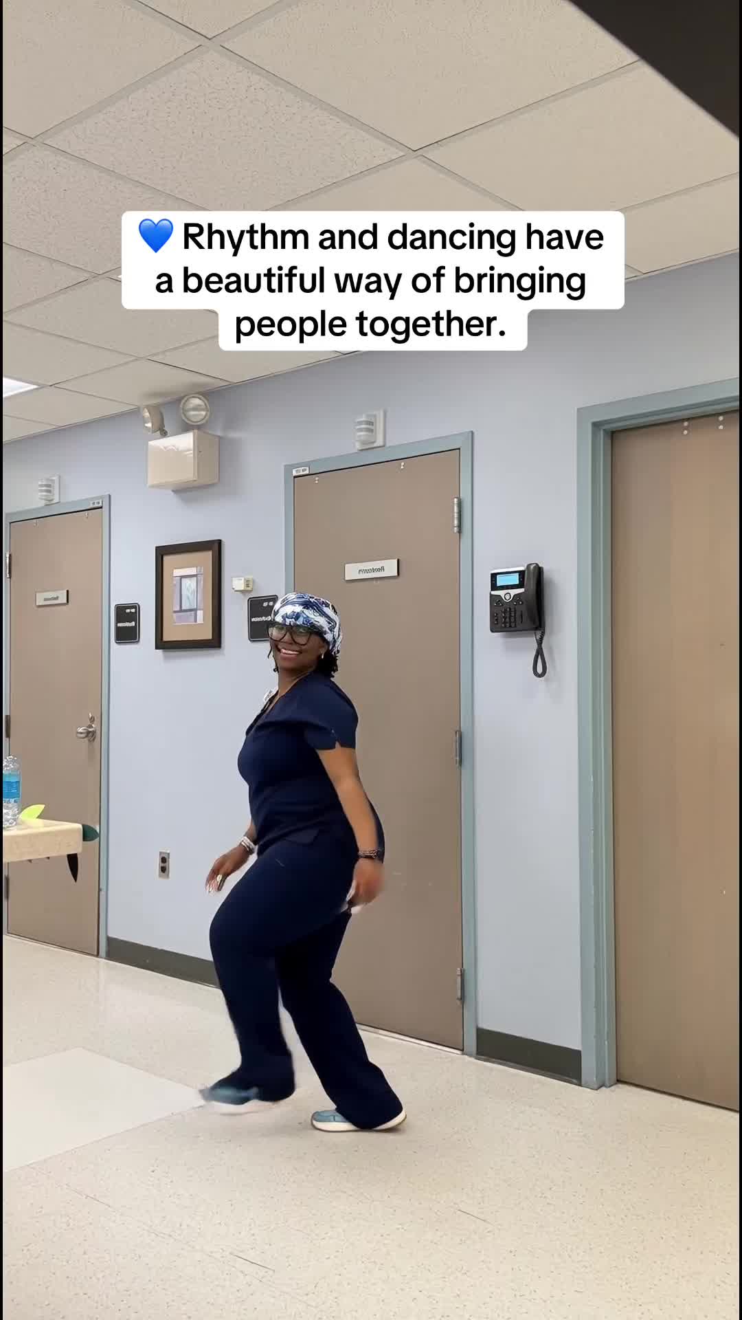 @Simbol21