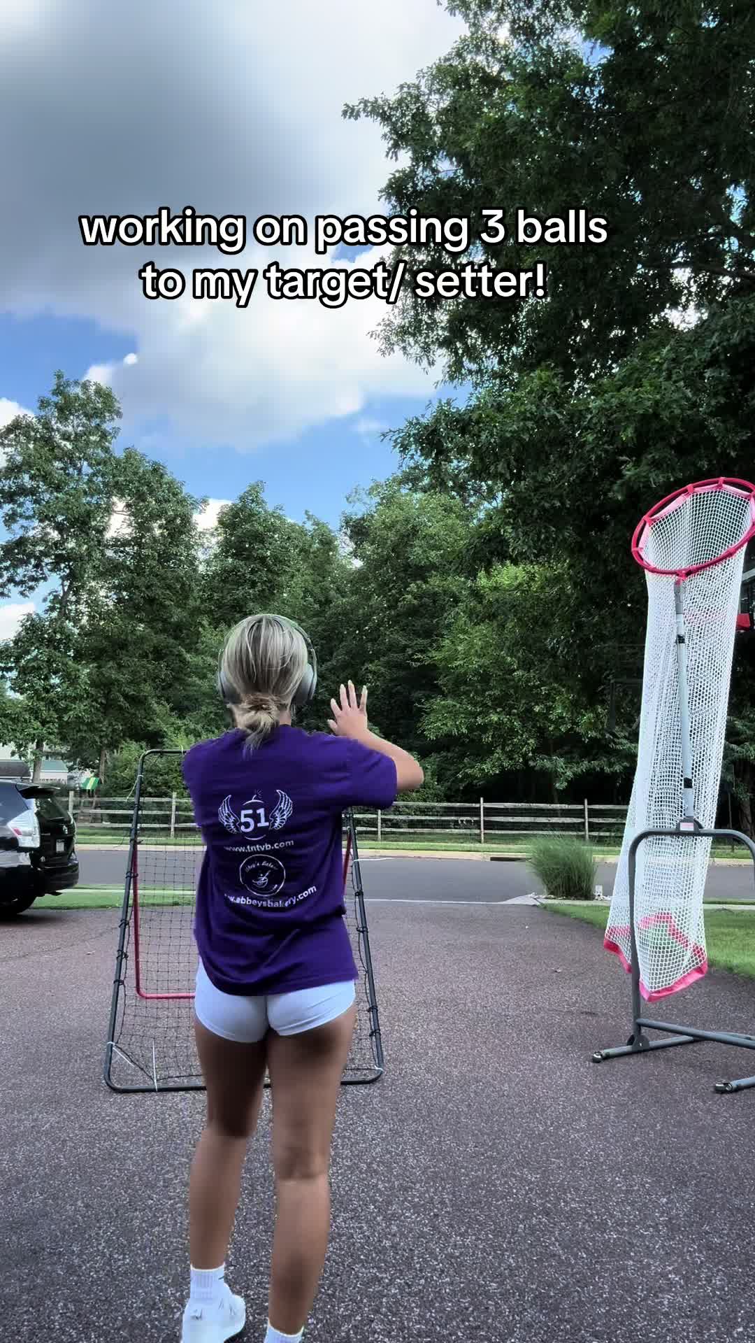@rylynnssportacc