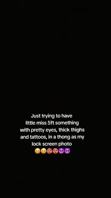 @livinlifesideways89