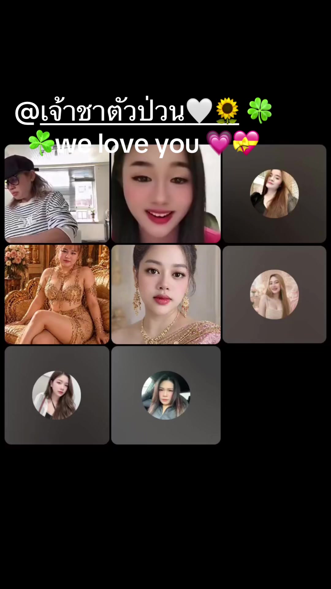 @💝ladyjojo💖