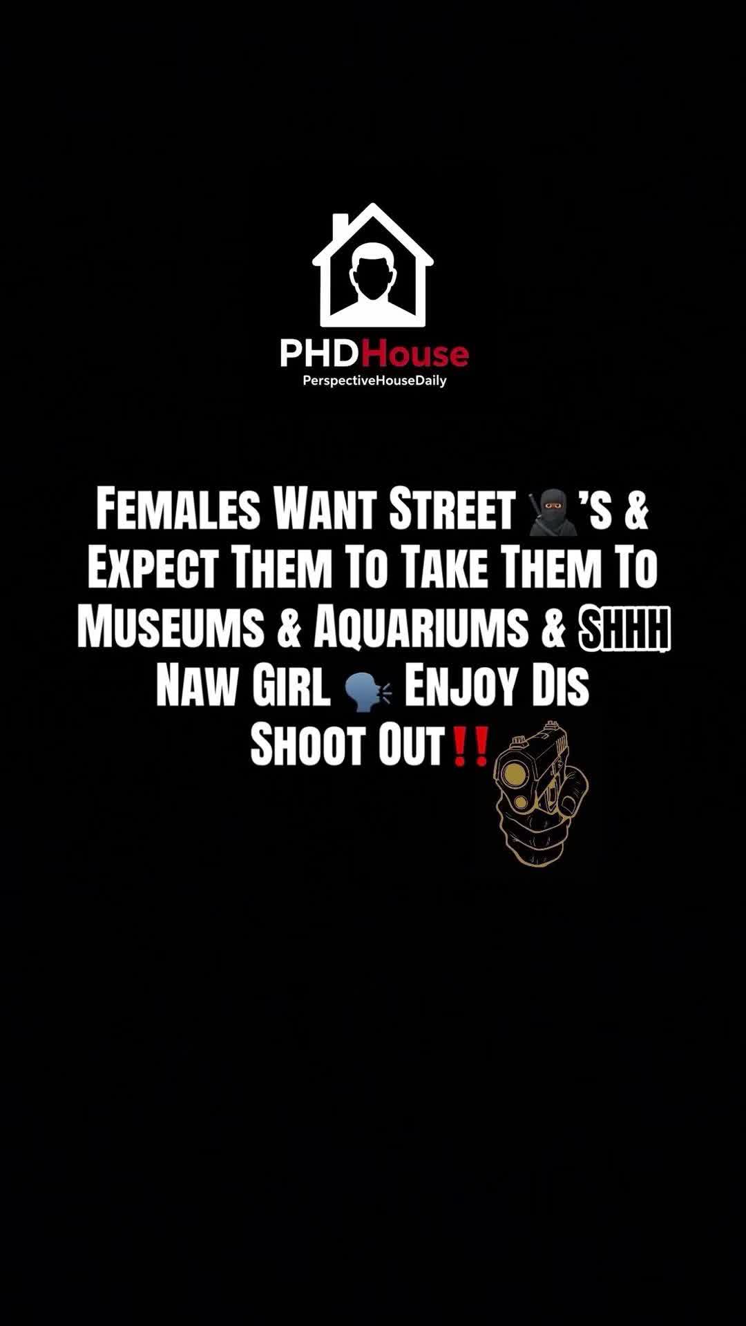 @Straight Talk