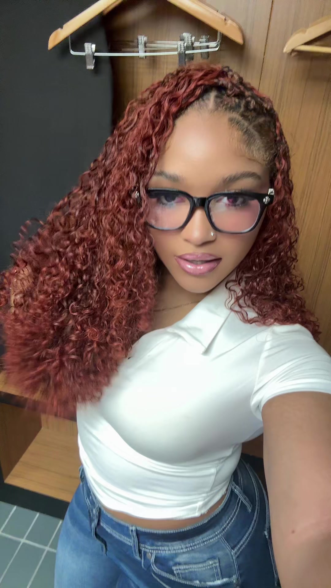 @khloerachyl👸🏽