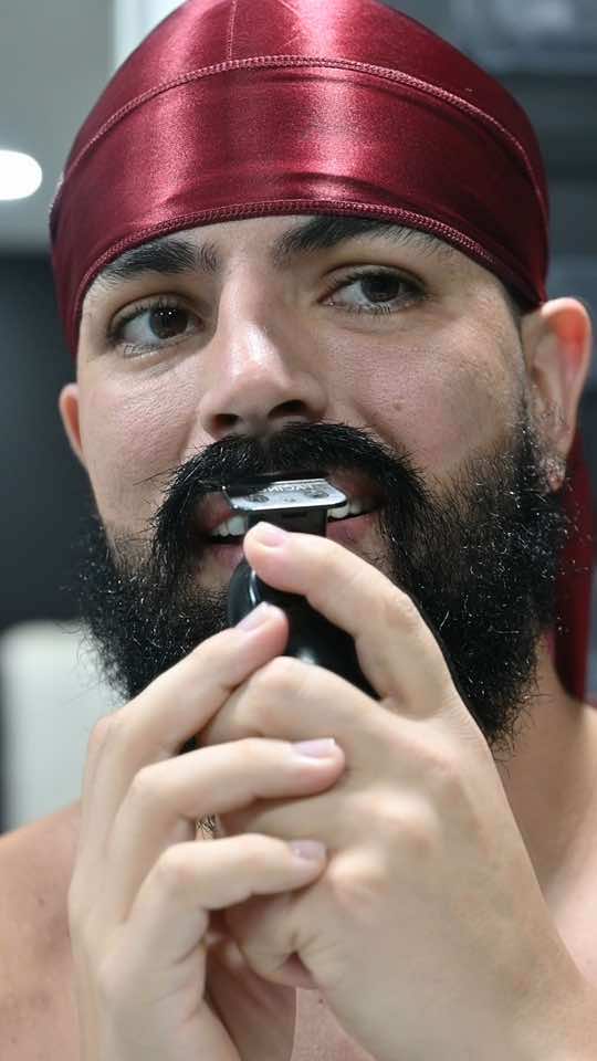 @Gonzalo Costa