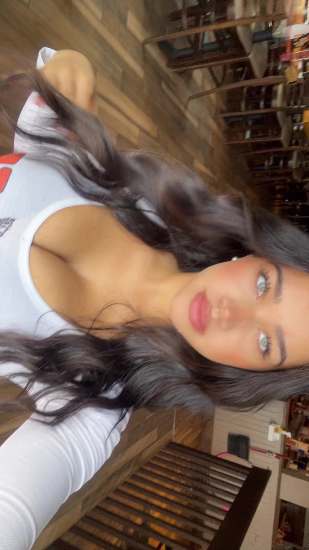@sav