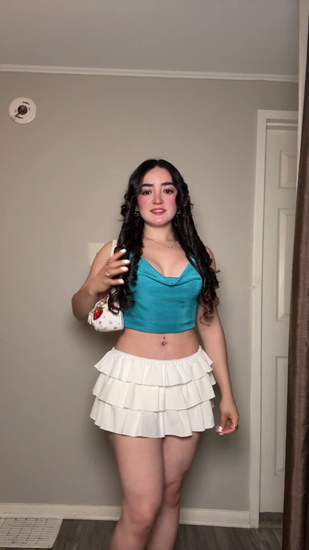 @𝓛𝓸𝓻𝓮𝓷.𝟐 ✨🎀