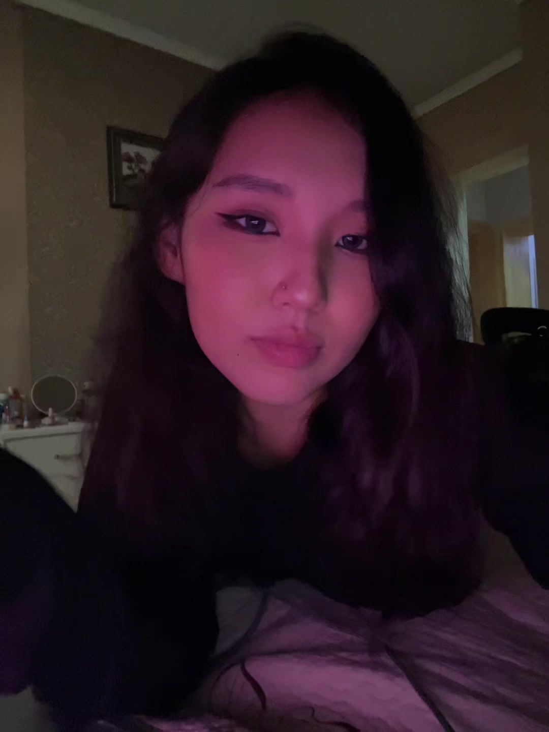 @8