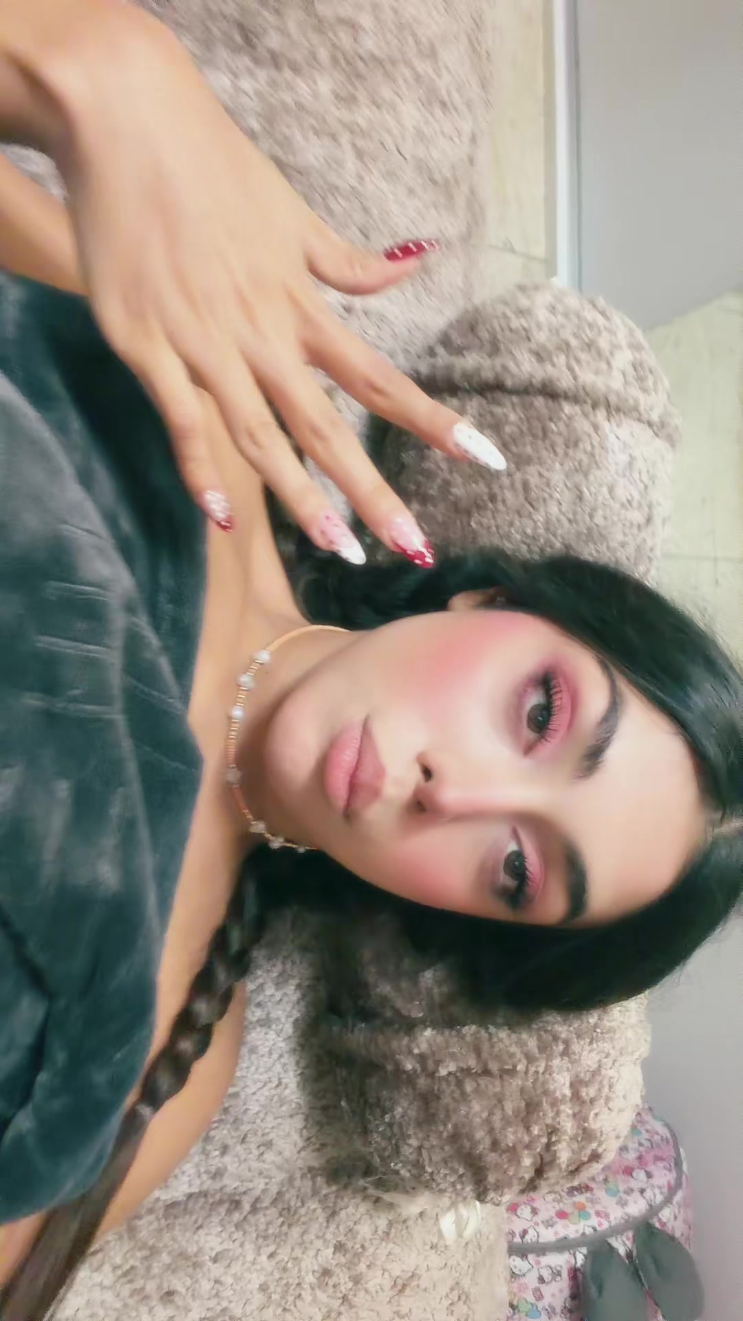 @kittykianaa