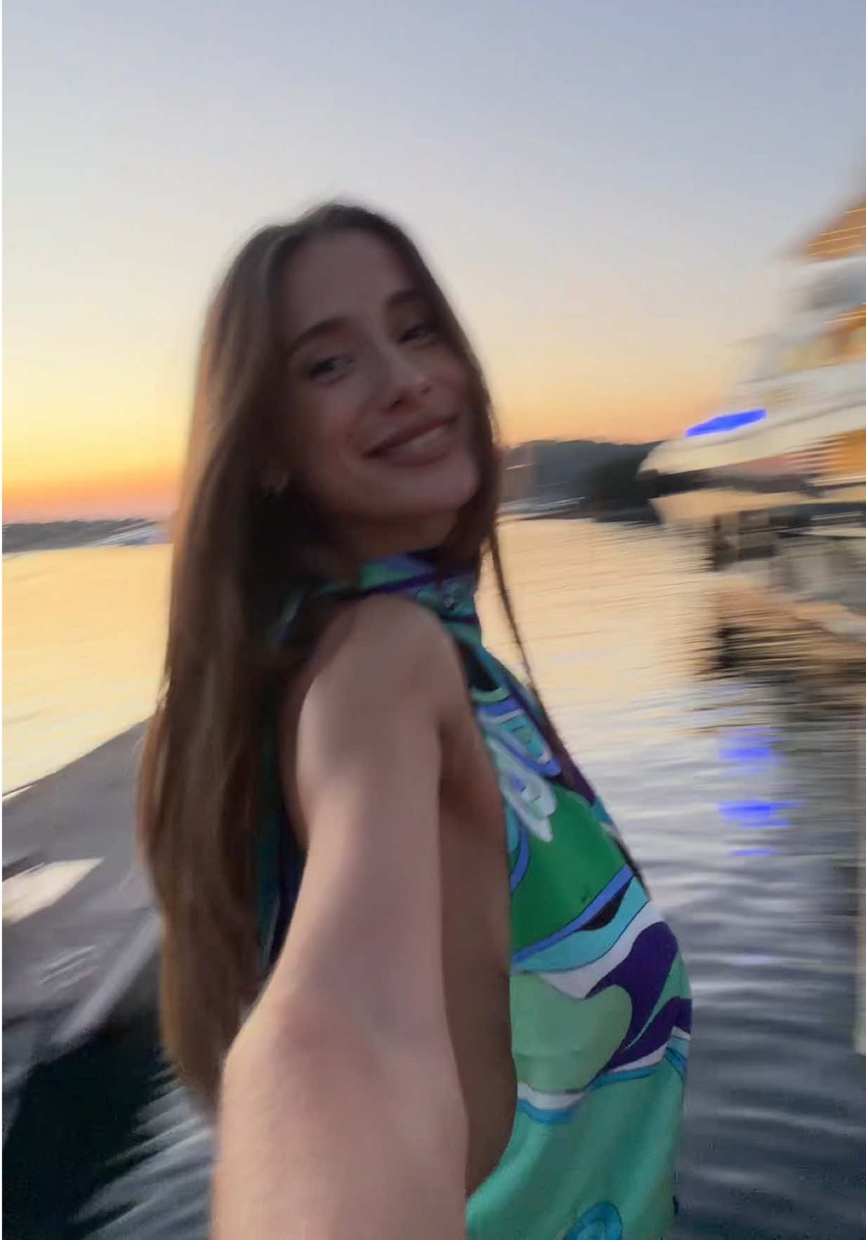@Mikelamiki