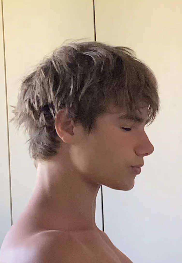 @Kai