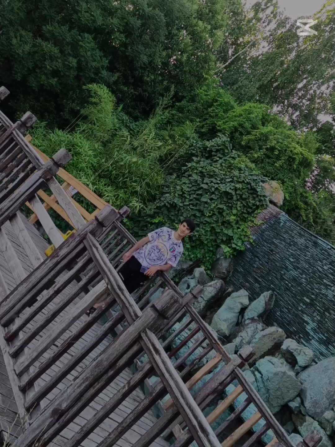 @shohrat❤️&zwj;🩹
