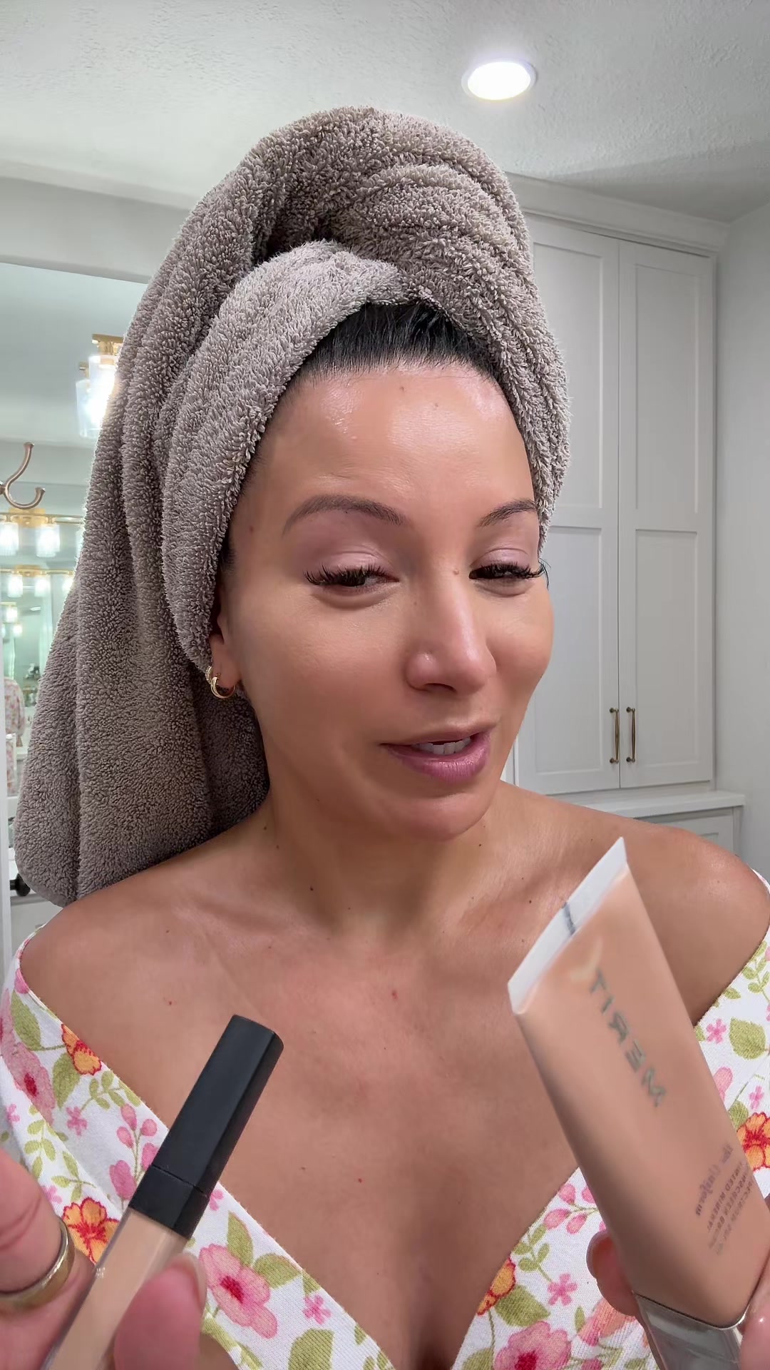 @LuxMommy