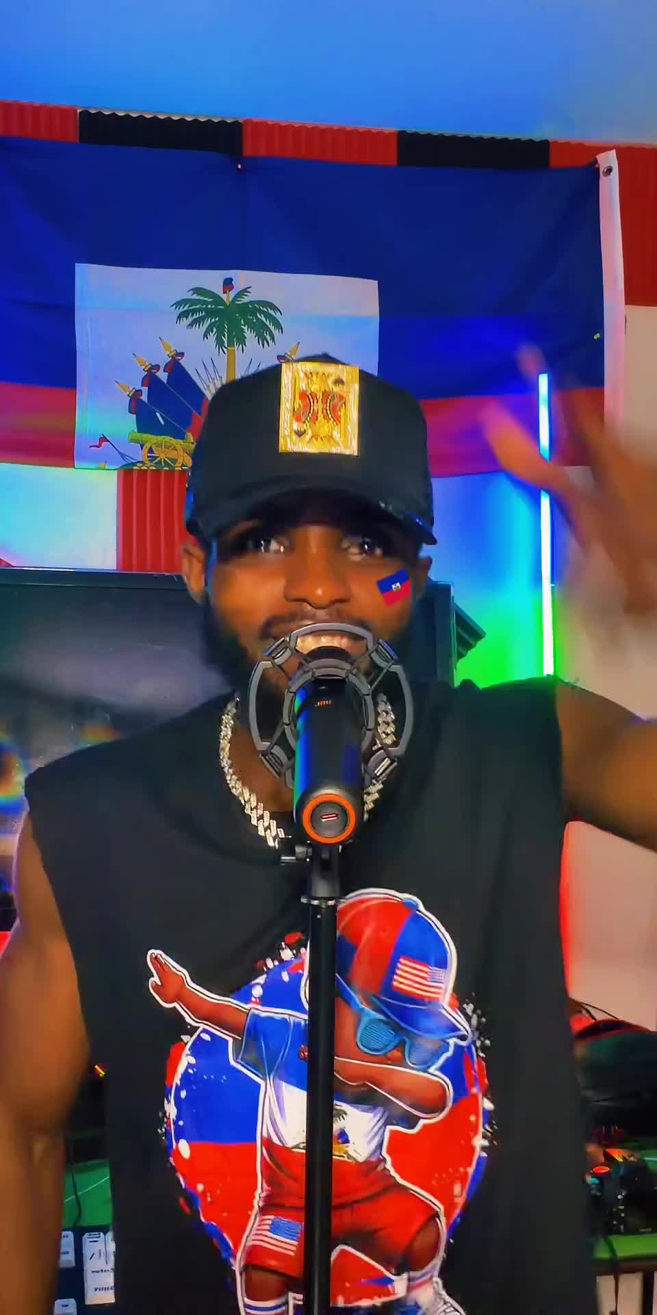 @DAX LEJAND OFFICIEL🎤🦅