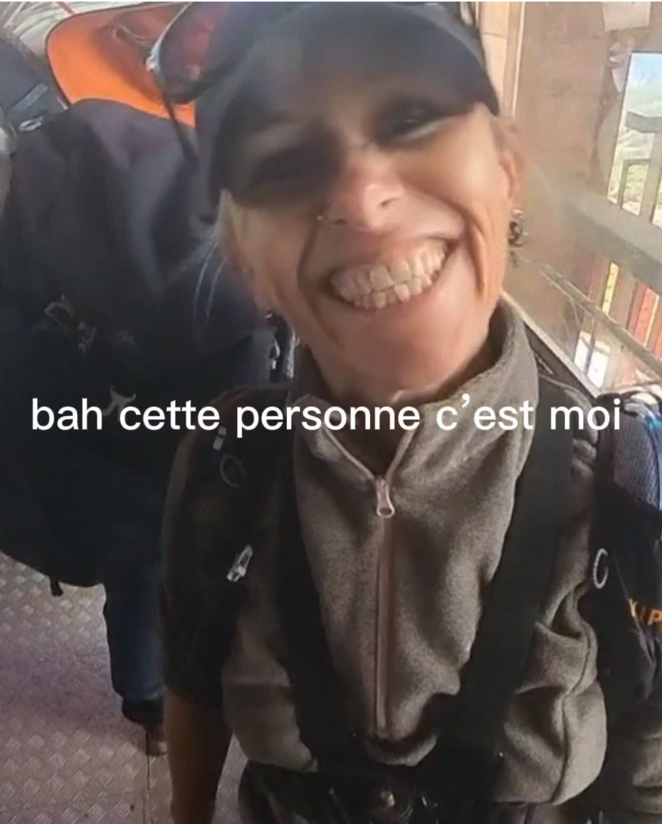 @pimousse