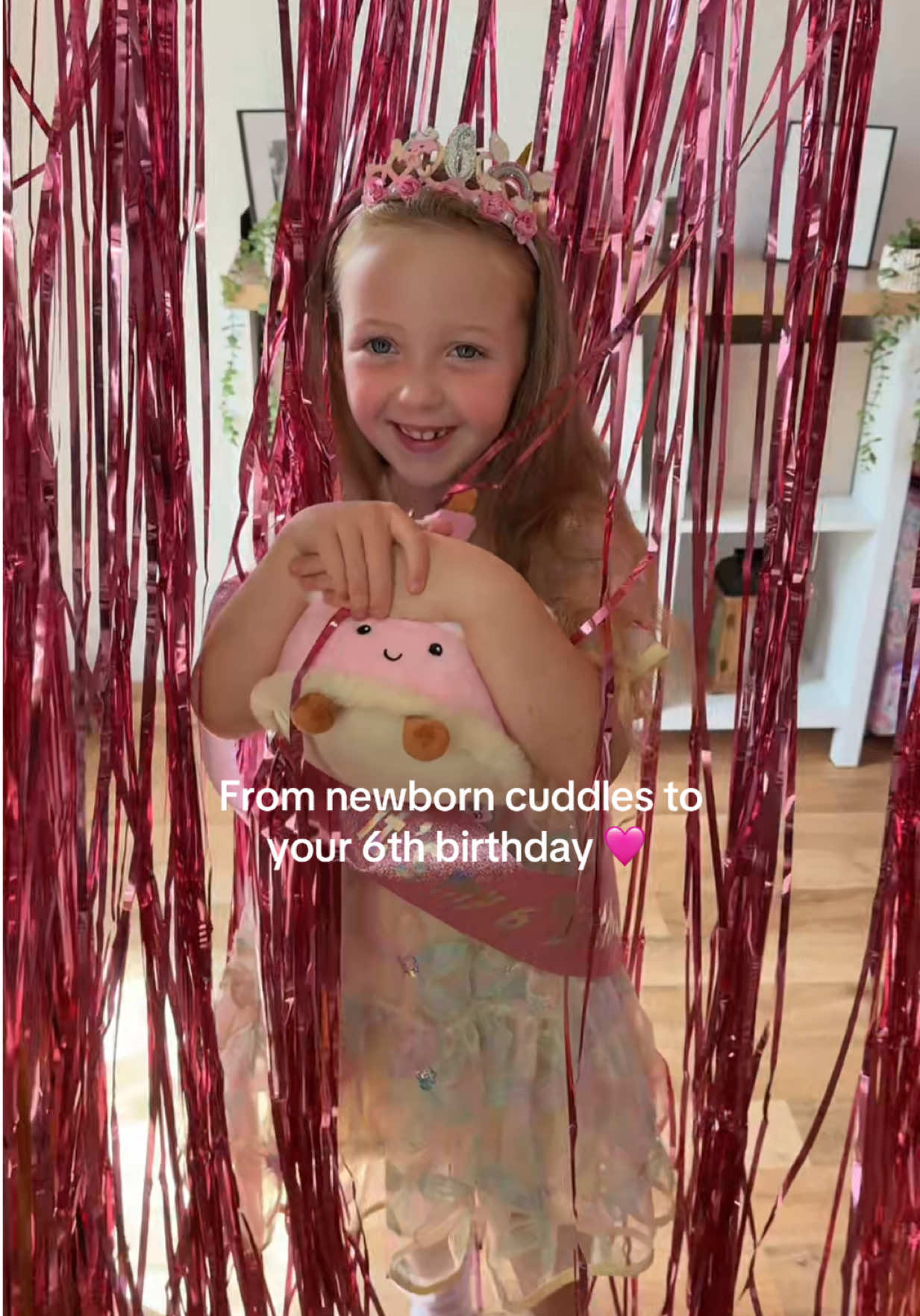 @ERIN MCAULEY 🧚🏼