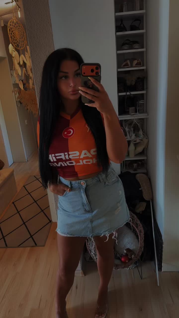 @LULU90