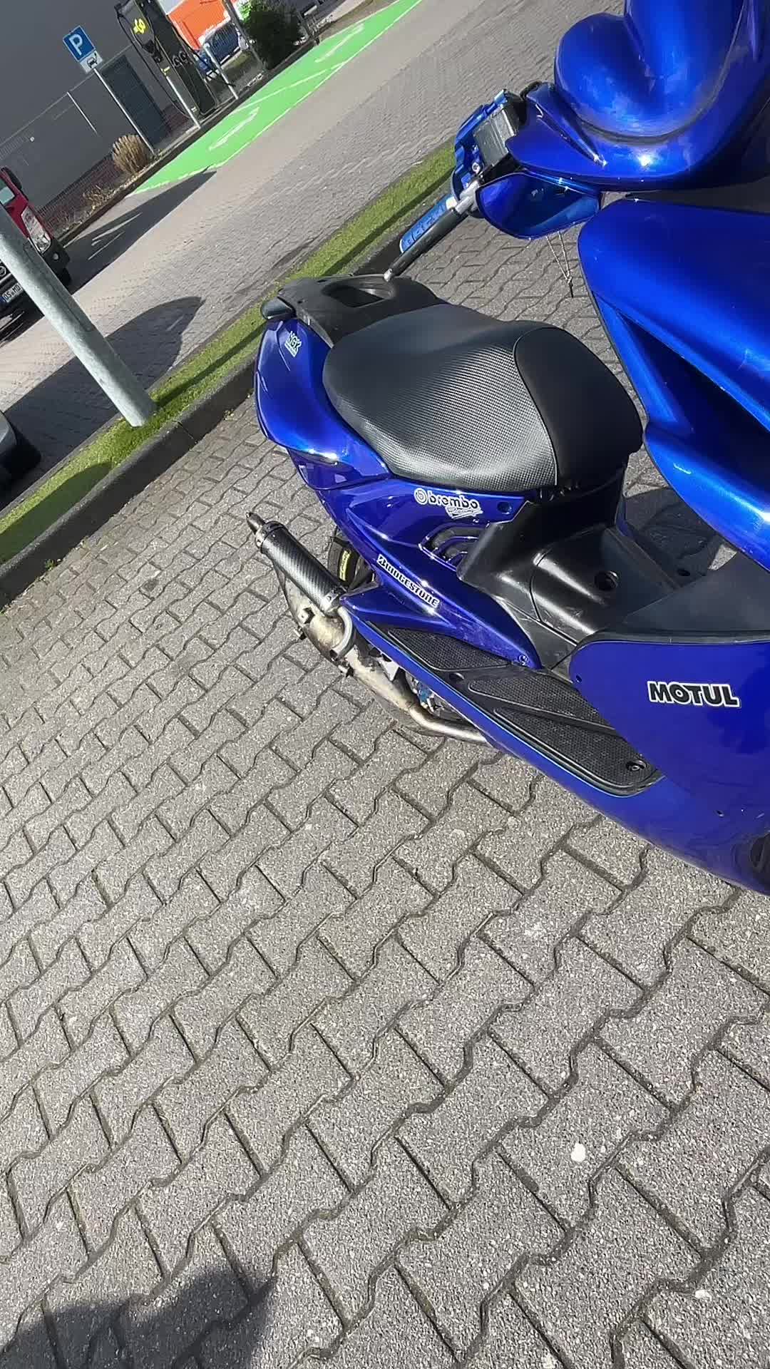 @2 Stroke.Topsi