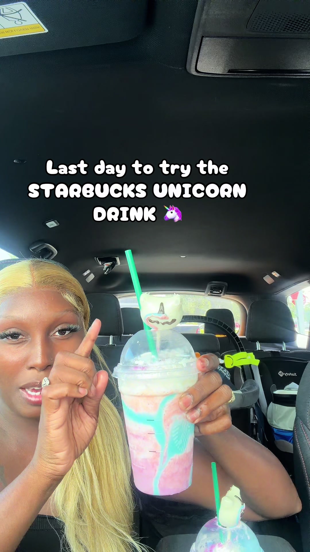 @Mspinkleopard