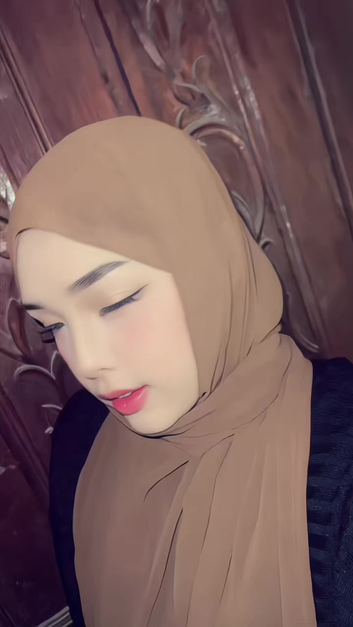 @Raihanaᥫ᭡🌷
