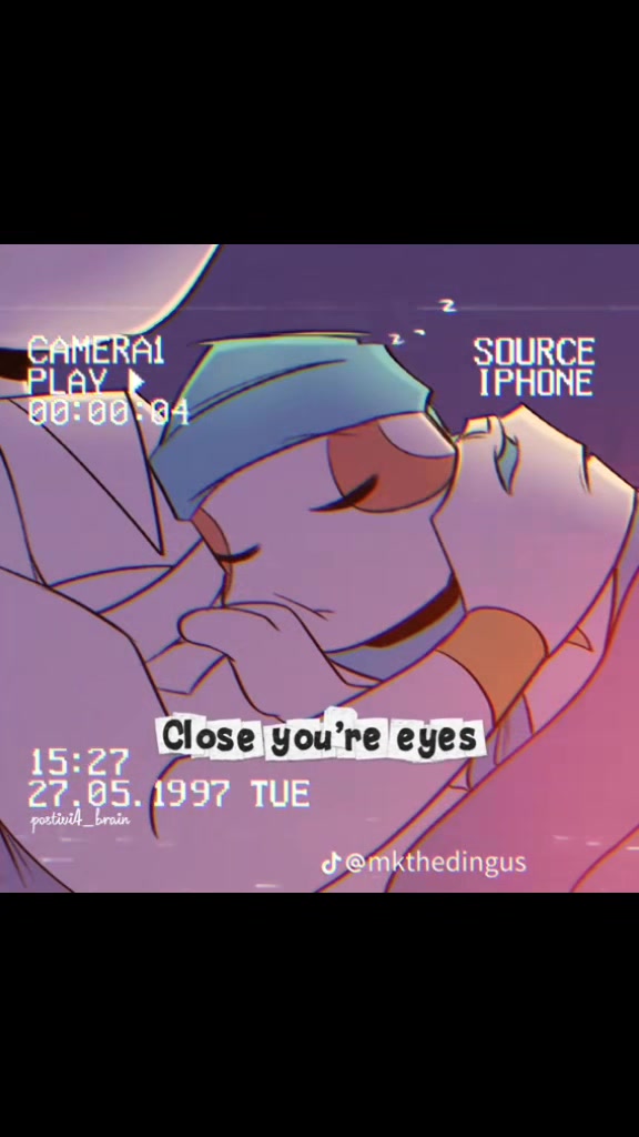 @gittle.hai