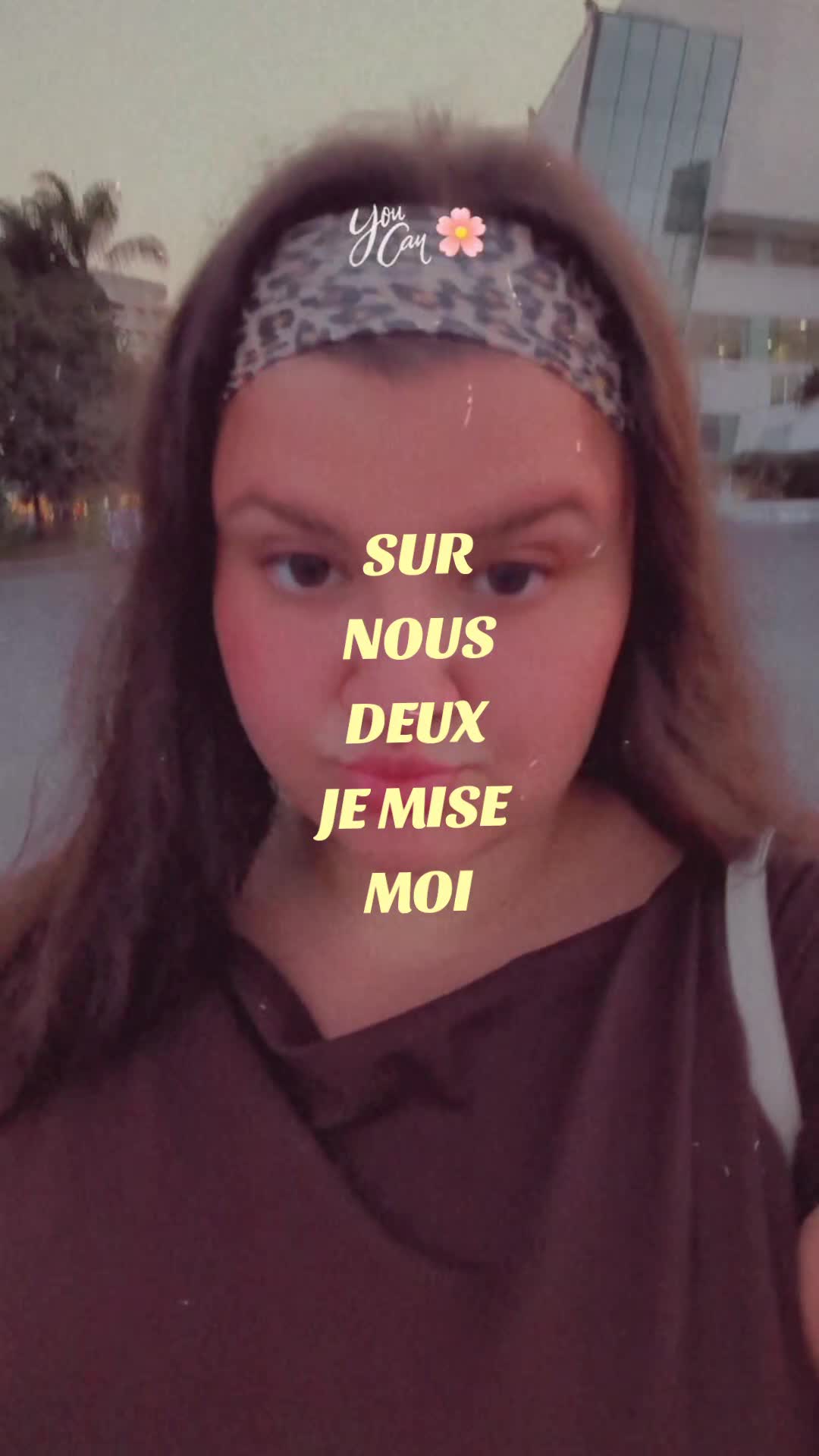@᥆ᥴᥱ́ᥲᥒᥱ🩵