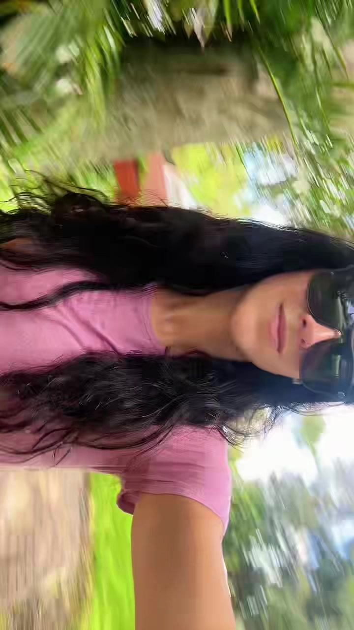 @Yadira