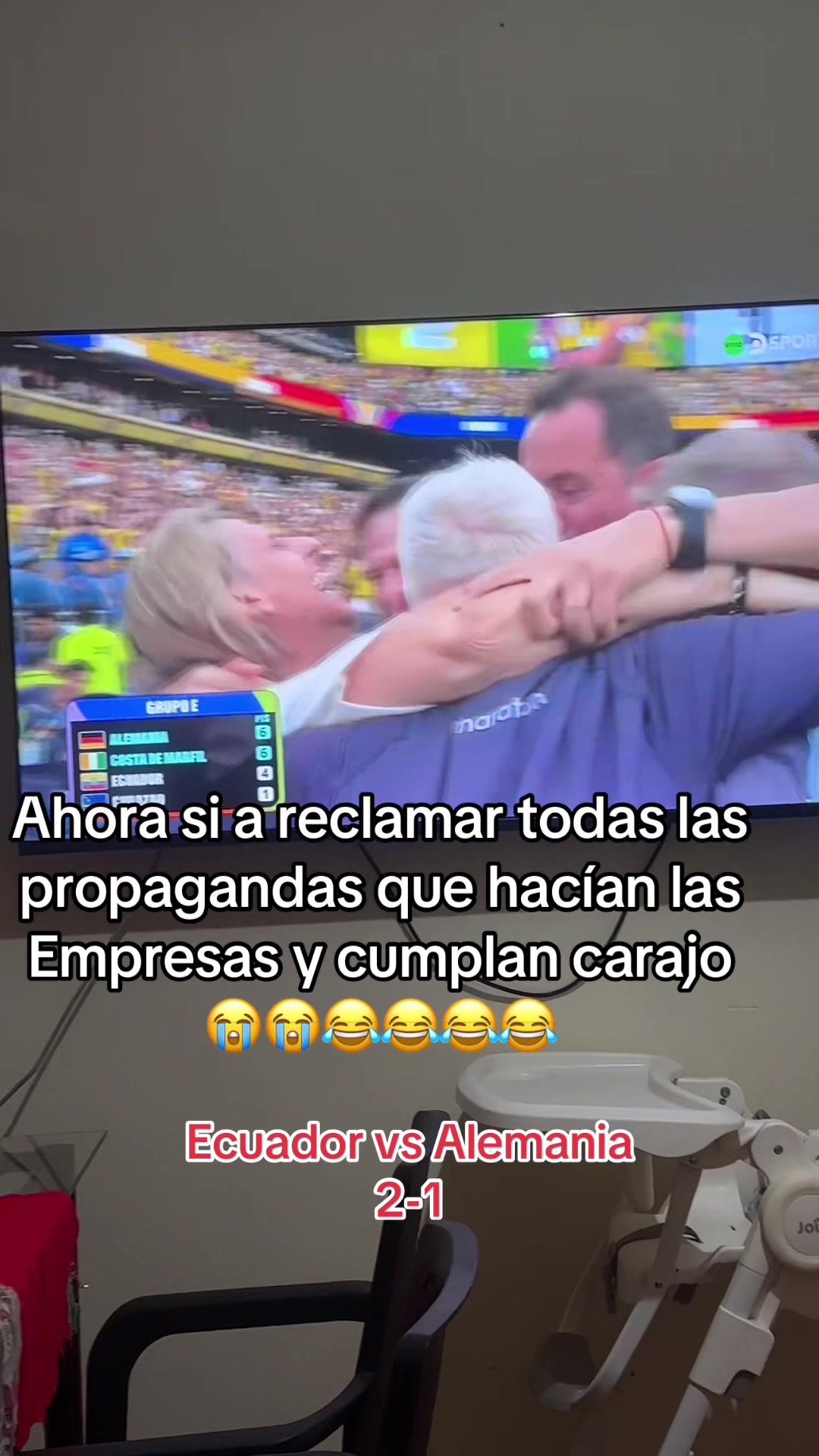 @Ver&oacute;nica Guerra