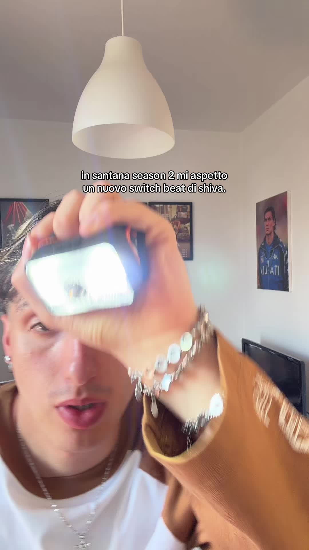 @edoardoogamba