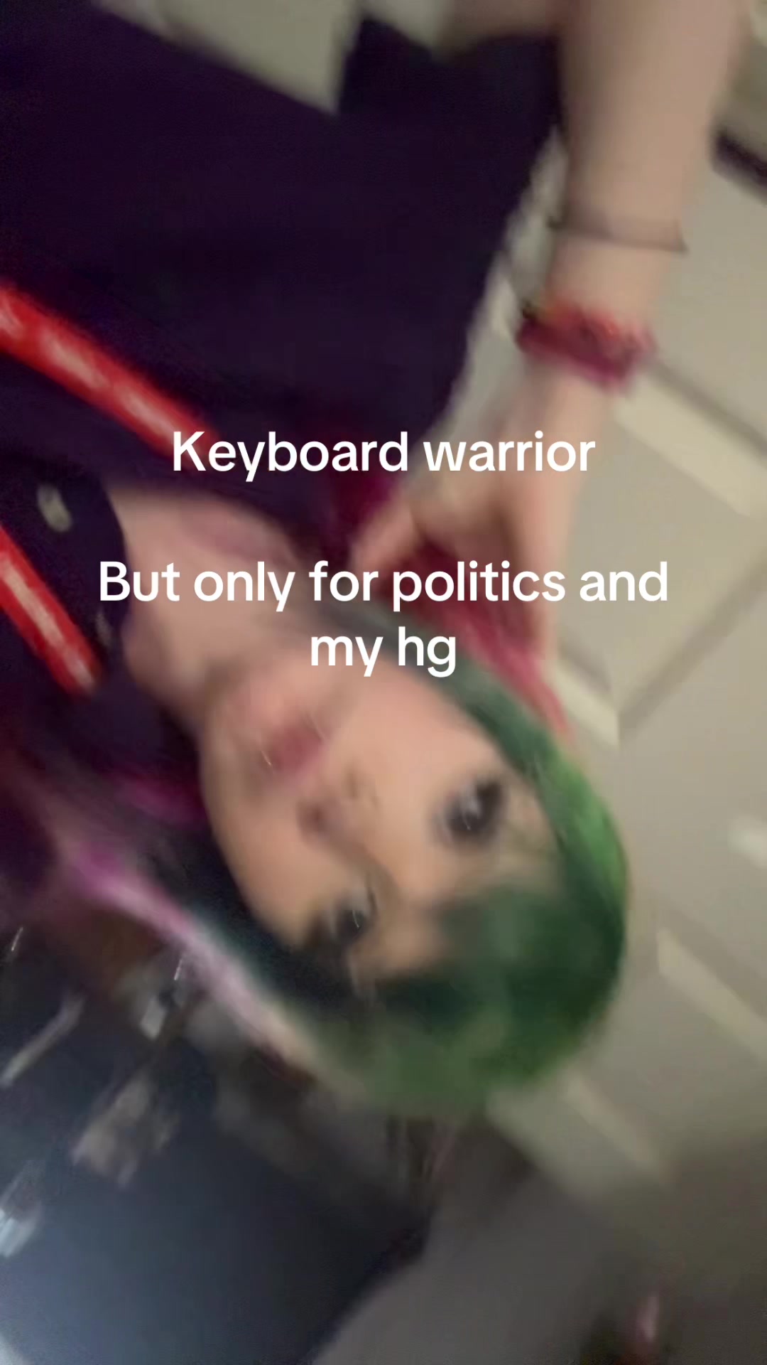 @macymay362