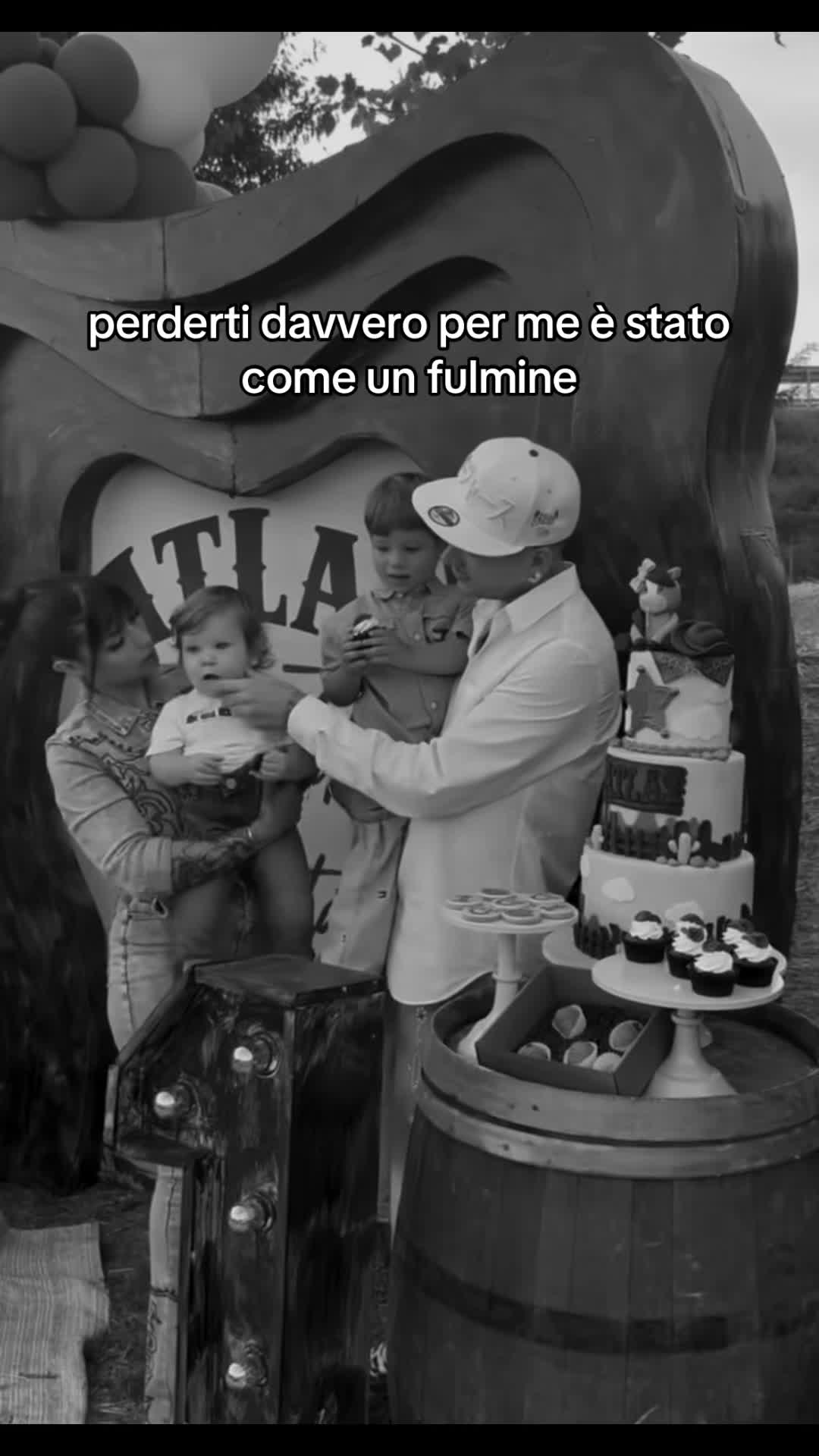 @santana.family.fan