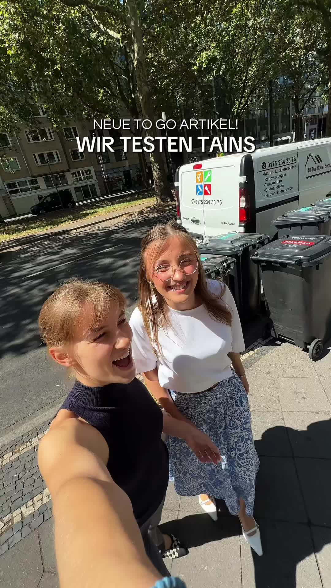 @Mr. Düsseldorf