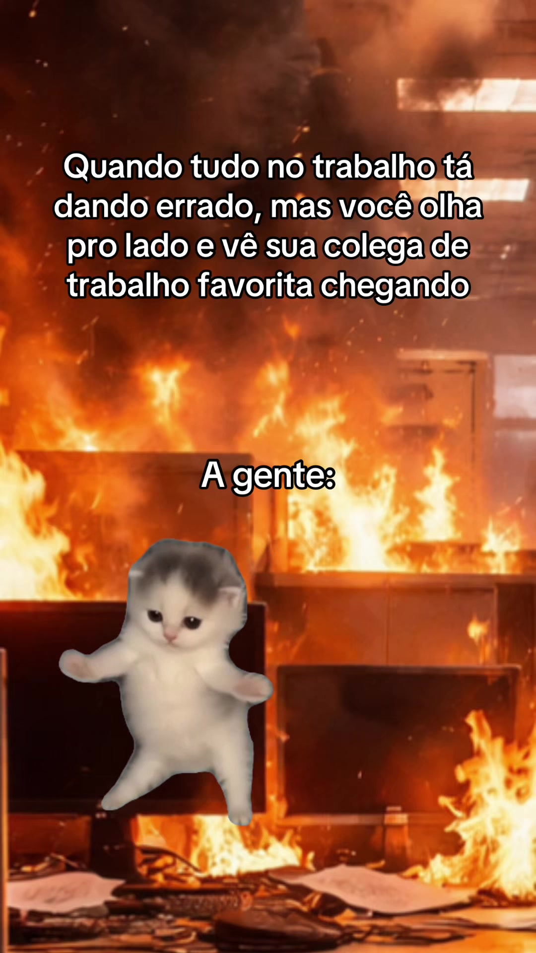@tababadeira