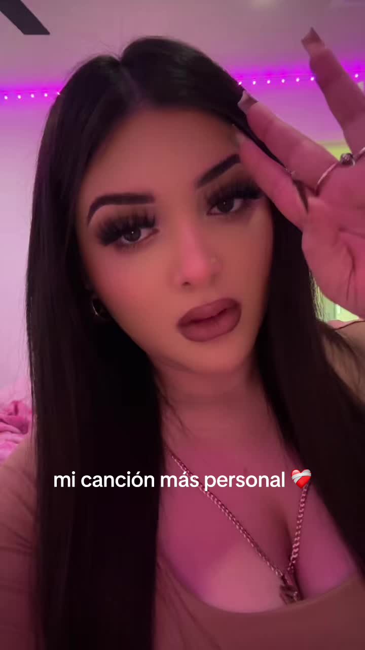 @alexisg 😘