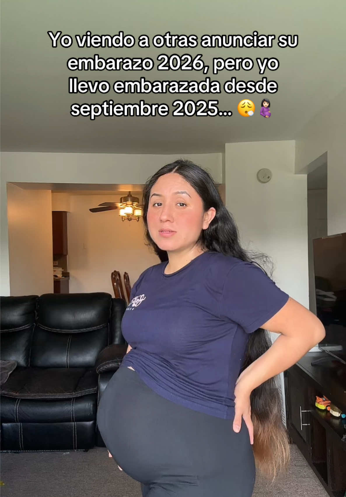 @María Reina 🌸