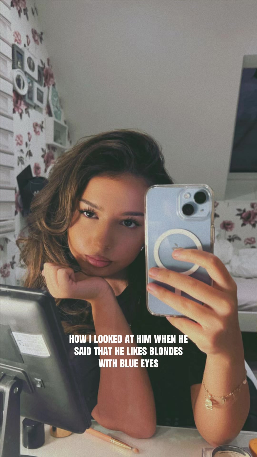 @𝑆𝐼𝑀𝐺𝐸