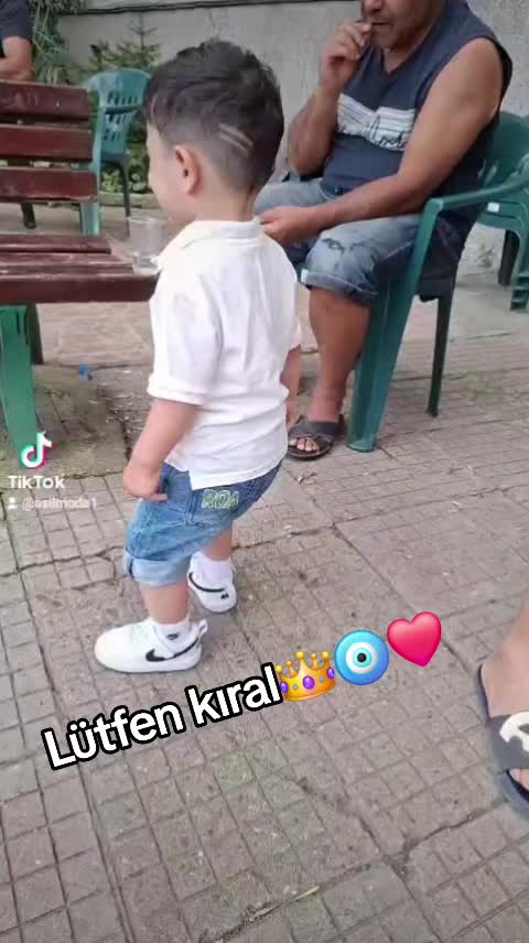 @güler.lutven