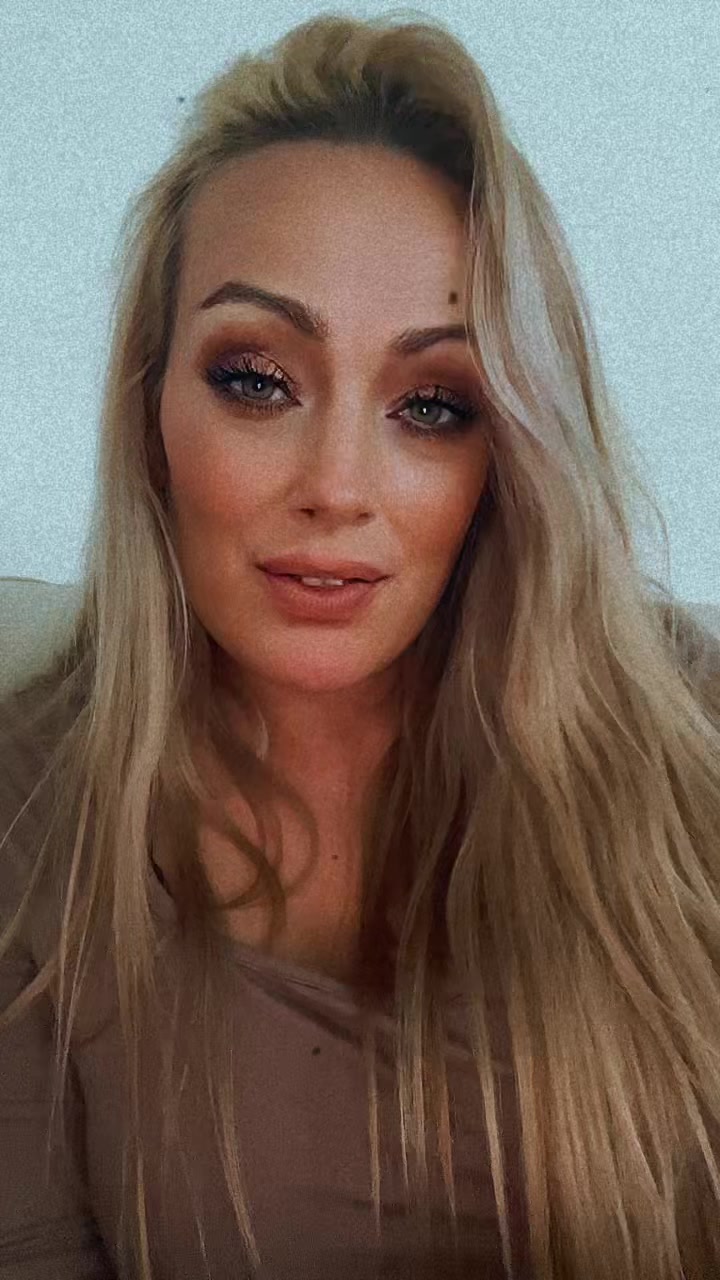 @Leigh Leigh