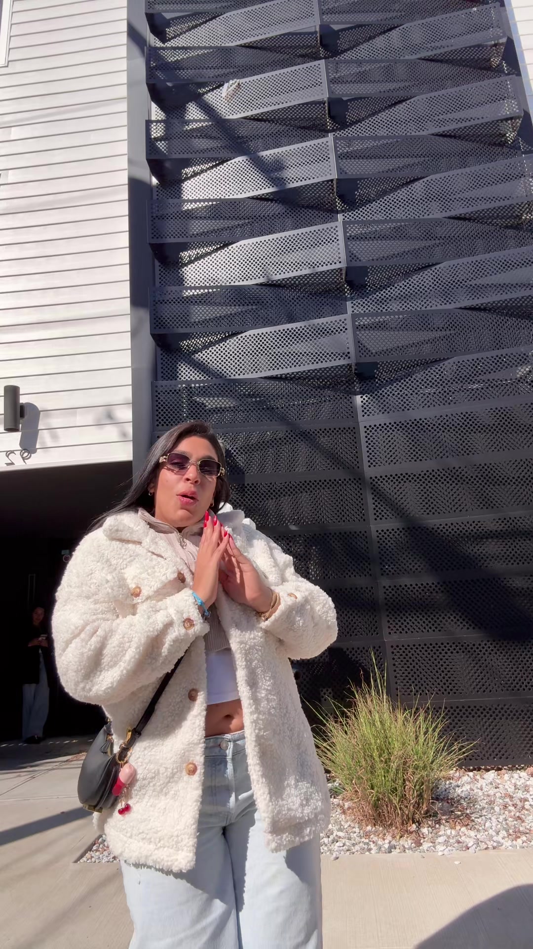@Marycruz
