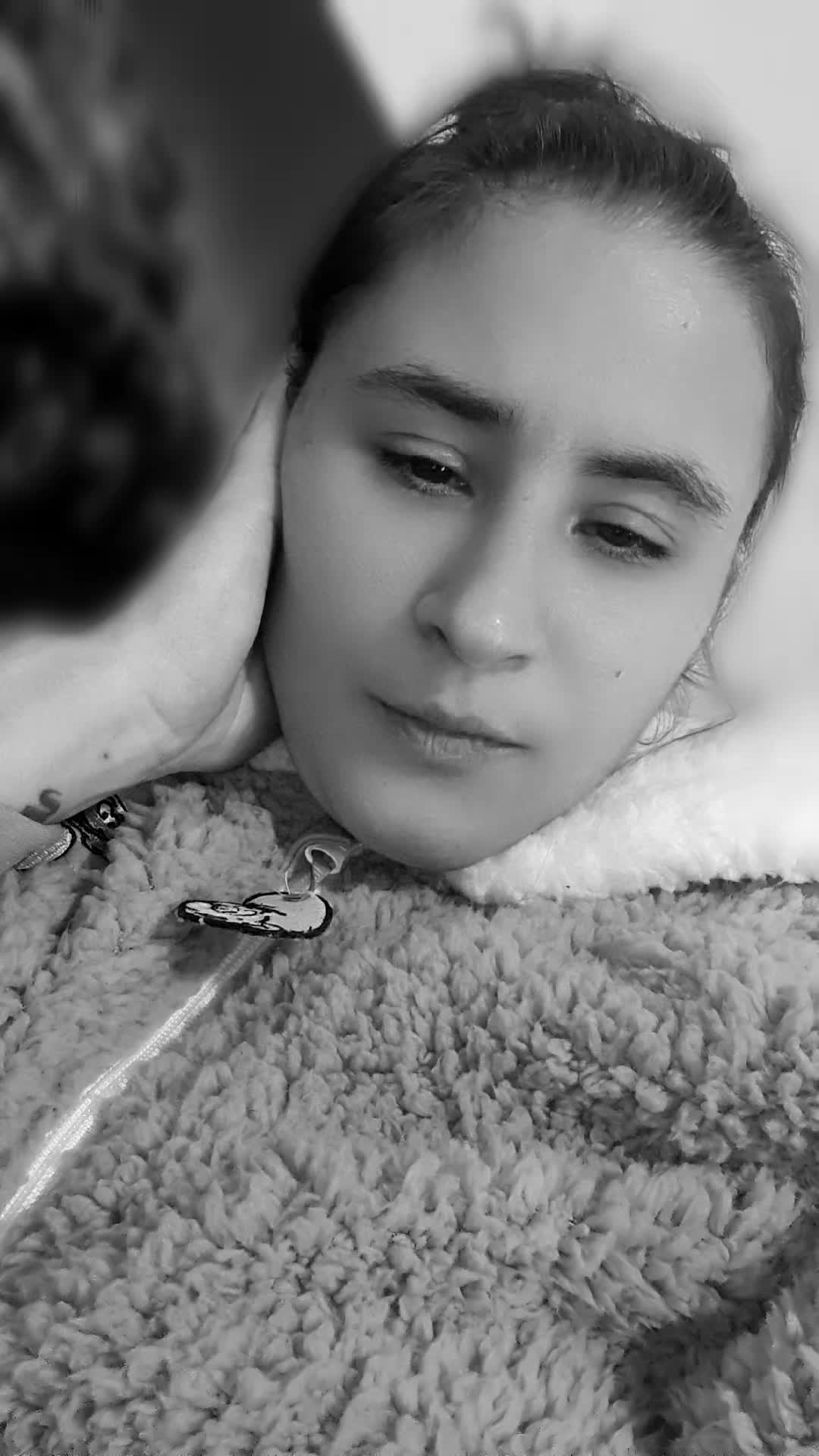 @🤜💙NιƈԋƚDҽιɳPɾσႦʅҽɱ💙🤛