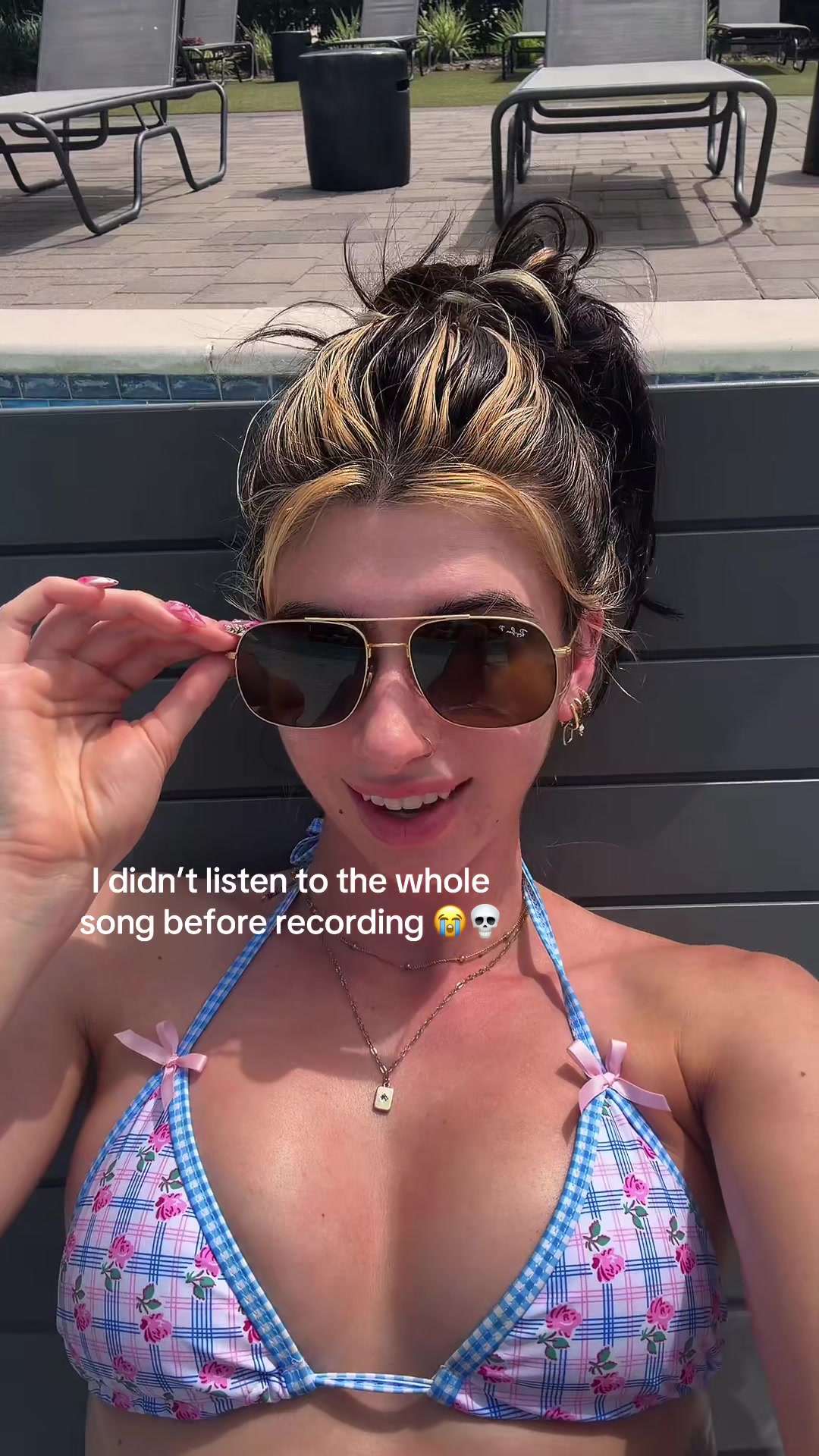 @itsbekaxoxo