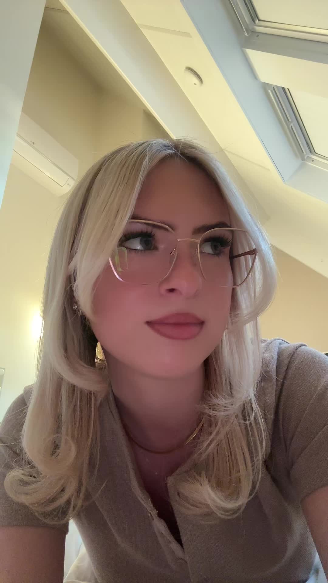 @A x