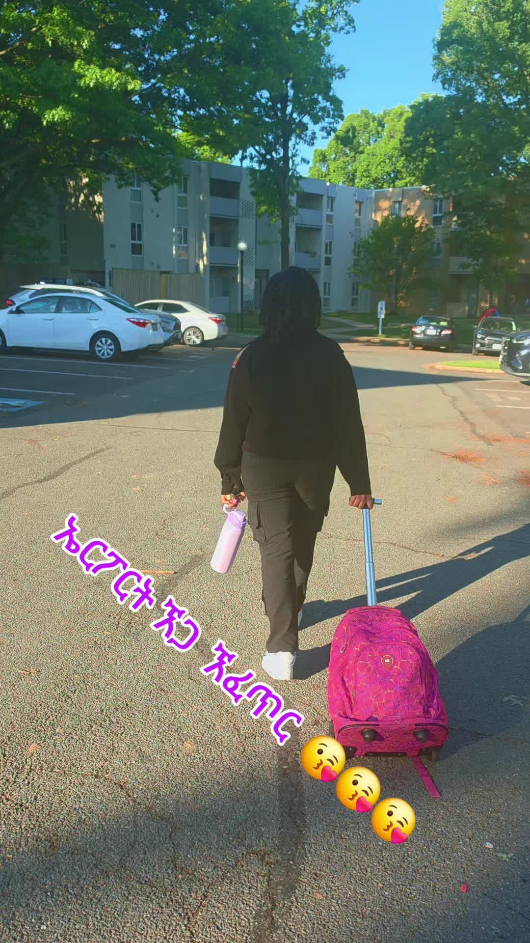 @hanna123