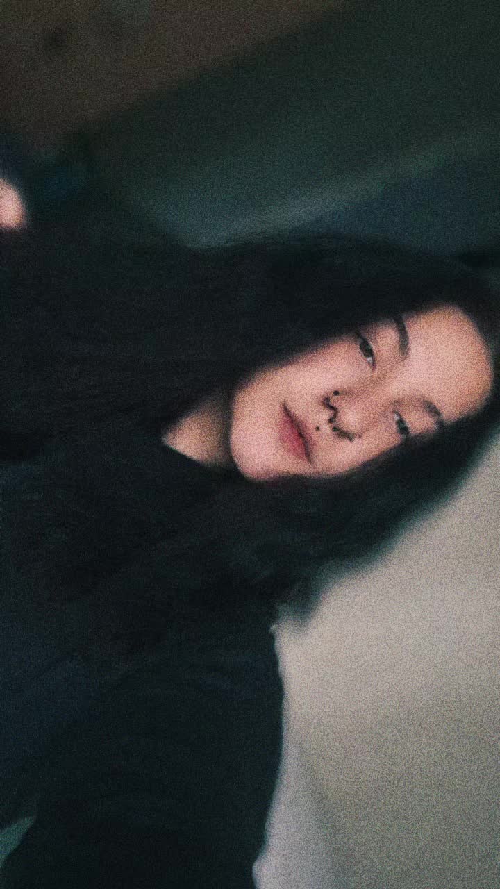 @sunshine 🏳️&zwj;🌈🫶