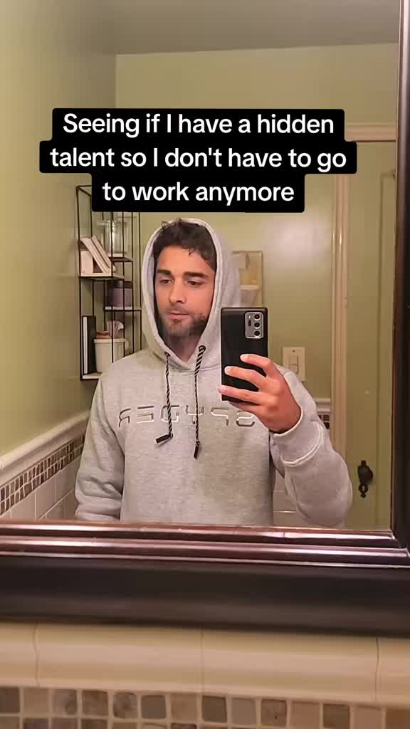 @JG†